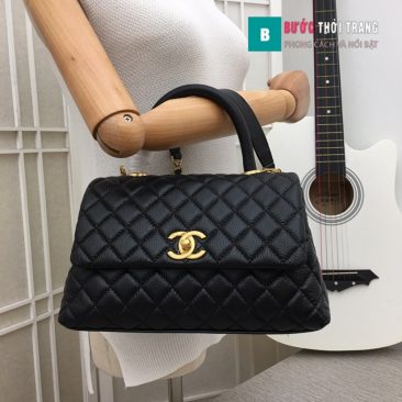 Túi xách Chanel Coco SuperVIP (1)
